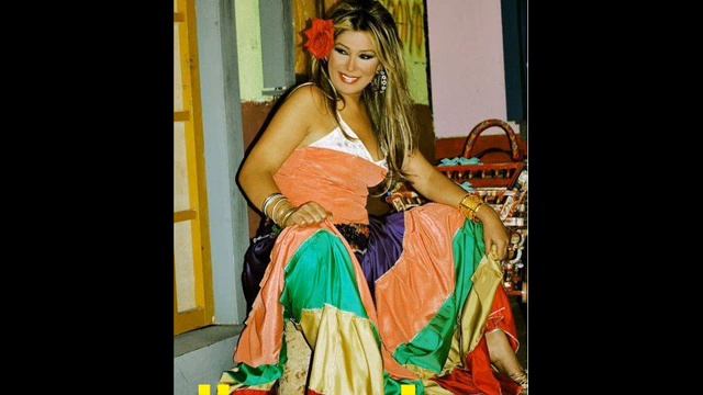 Ümmiye -- Kara Kuru Birşeyim смотреть онлайн