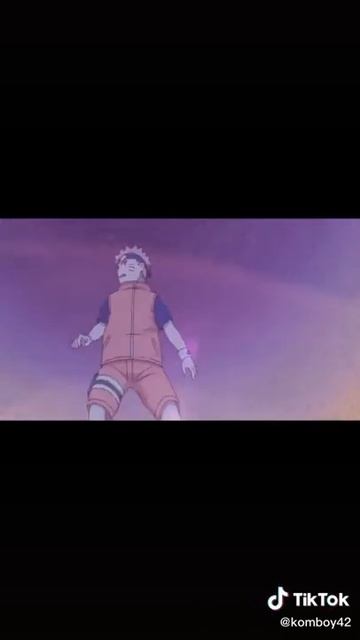 Боряться, боряться / Anime Naruto смотреть онлайн