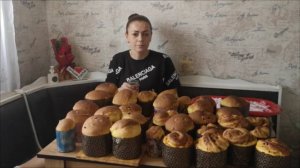 Успеть Всё! Больше Времени на Жизнь! Как Я Перестала Всё Не Успевать! (Реальная История + Советы)