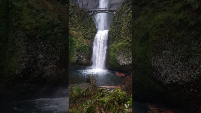 Water fall relaxing music|Dolly khan смотреть онлайн