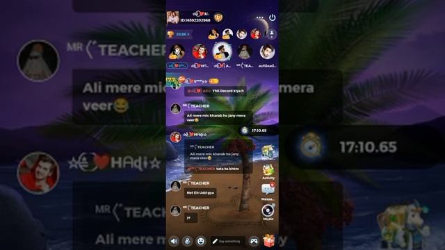 yalla best hosting смотреть онлайн