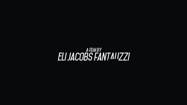BAKOSÓ: AFROBEATS OF CUBA by Eli Jacobs-Fantauzzi | 37th Miami Film Festival смотреть онлайн