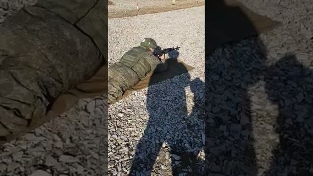 Срочники 2020 года смотреть онлайн