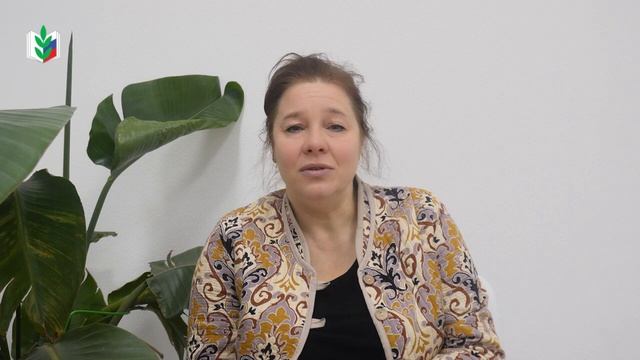 Право на право - 12. Действия учителя для прекращения травли ученика в классе смотреть онлайн