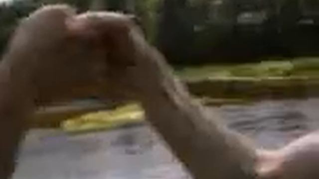 песня армии - Судьба смотреть онлайн