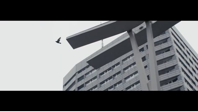 Immortal Onion - IA Information Architecture vs Bonobo - The Keeper ft. Andreya Triana (Banks Remix смотреть онлайн