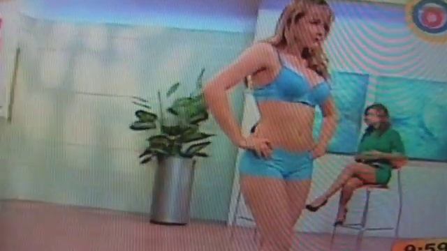 modelo colombiana смотреть онлайн