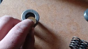 Нюансы рулевой рейки #Калина#