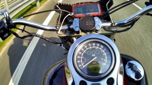 кавасаки вулкан 2000