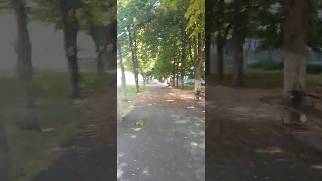 Утро Херсон. Обстановка в городе. 19.05.22 смотреть онлайн