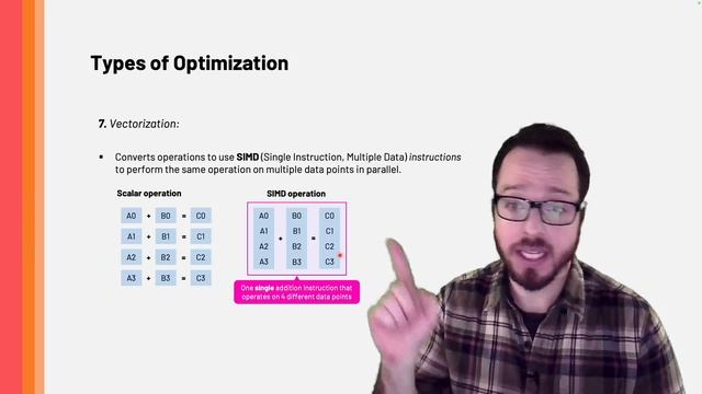 Pikuma Compilers Interpreters and Formal Languages pt7 смотреть онлайн