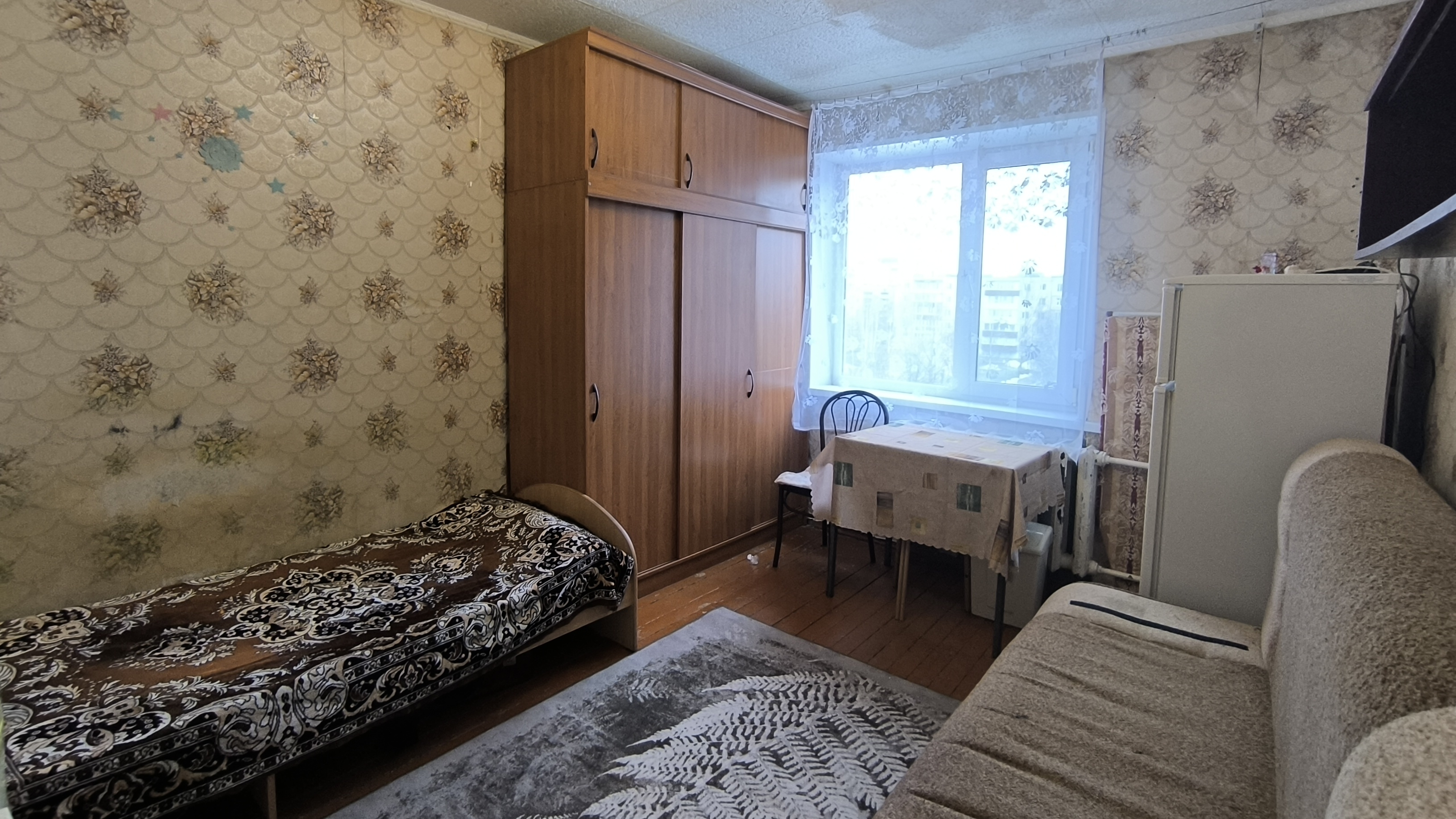 6791284 Просвещения 13 смотреть онлайн