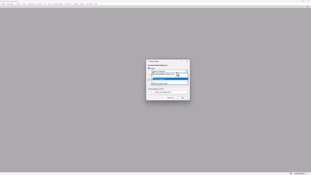 ARCHICAD Tutorial | IDC KEYMEMBER Vorlage смотреть онлайн
