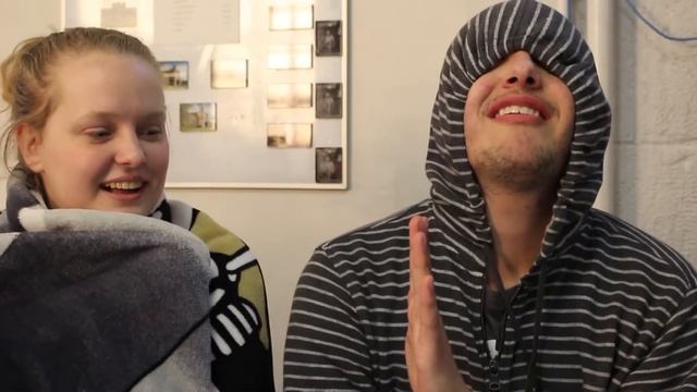 The Pelican Bar - Behind the Scenes смотреть онлайн