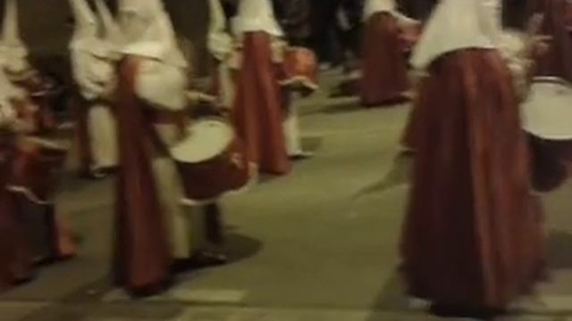 Santo sepulcro torrent смотреть онлайн