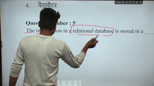MS Office / Open Office Calc and 16 Oct. 2021 Shift-2 Solution For CPCT March Exam !! смотреть онлайн