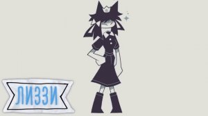 Детальный разбор Fundamental Paper Education!