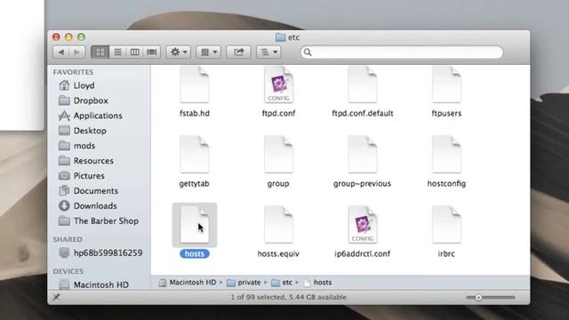 [Free] EyeTV 3.5.6 - Mac - Hack - Block Activation смотреть онлайн