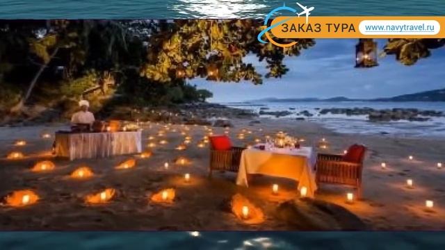 PARESA RESORT PHUKET 5* Таиланд Пхукет обзор – отель ПАРЕСА РЕЗОРТ ПХУКЕТ 5* Пхукет видео обзор смотреть онлайн