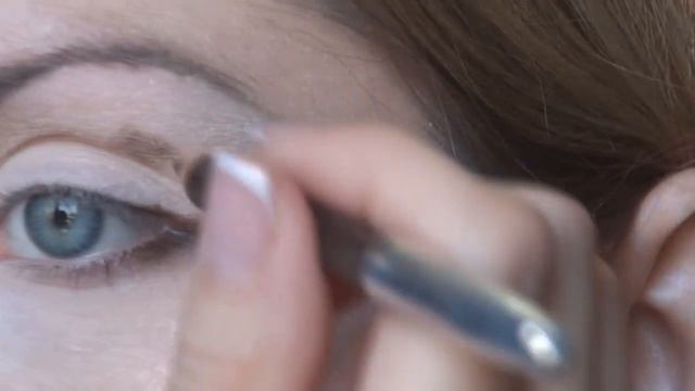 Классика в карандашной технике. смотреть онлайн