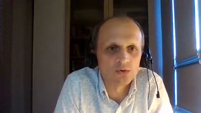 Послання Якова, короткий опис до книги смотреть онлайн