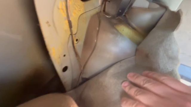 Lada Kalina 2006 год ( краткий обзор) смотреть онлайн