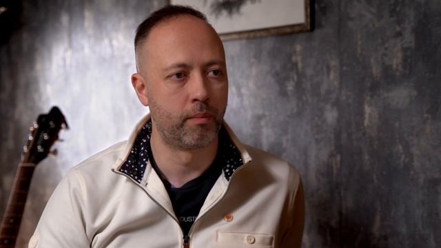 Традиционный какао. Зачем его пить? смотреть онлайн