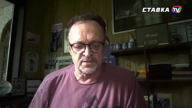 ИСПАНИЯ - ГЕРМАНИЯ. Прогноз Гусева смотреть онлайн