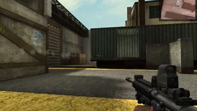 Repporting DC Room & Hacker ! @ Wolfteam Aeria Games смотреть онлайн