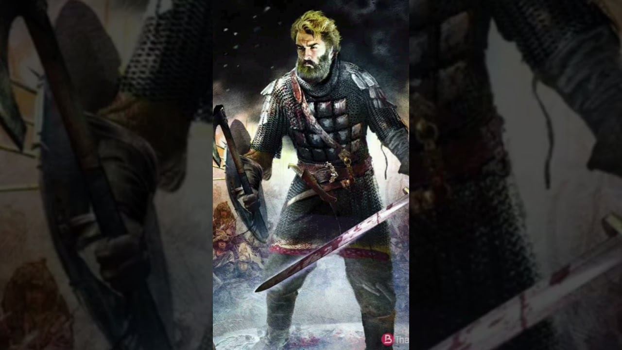 Евпатий Коловрат песня смотреть онлайн