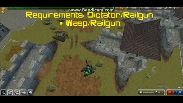 Parkour Video Guide ~Selena12121 смотреть онлайн