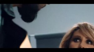 Лобода Случайная - клип