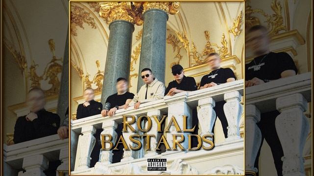 Her loss смотреть онлайн