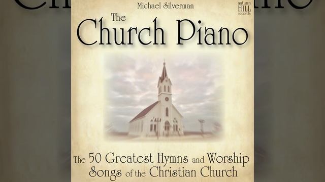 America, My Country Tis Of Thee смотреть онлайн