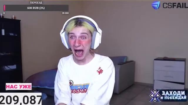 КОРЕЙКА СМЕШНЫЕ МОМЕНТЫ #2 #дашакарейка #абобус #kareykadasha смотреть онлайн