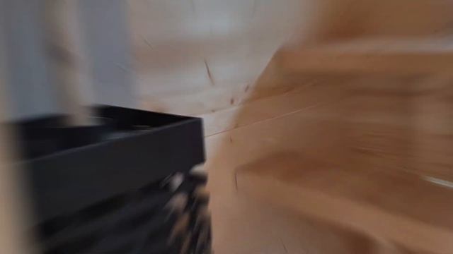 Баня Квадро 4 метра! Собственное производство в Беларуси смотреть онлайн