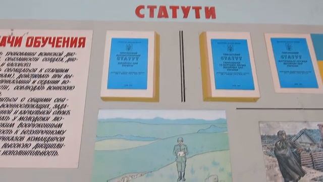 zashitnikOtechestva смотреть онлайн