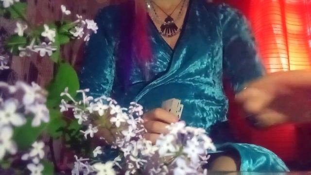 🐁Насколько сильно он любит Вас ?! Общий расклад 🗻 смотреть онлайн