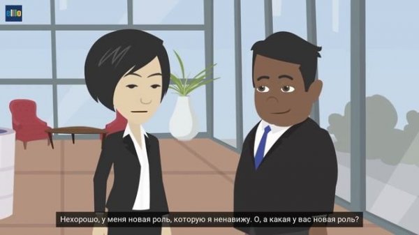 2-advanced-english-listening-quiz-non-defining-relative-clauses_sIjH4IXf