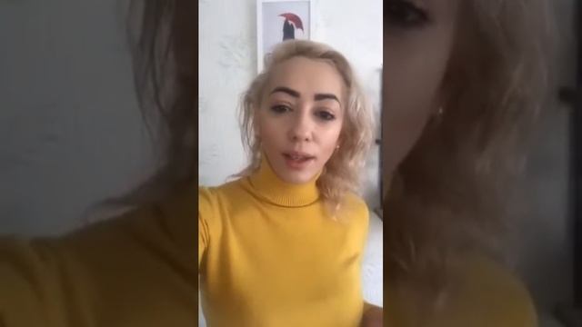 Отзывы смотреть онлайн