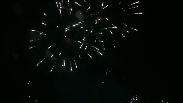 Ignis Brunensis - 26.5.2012 - Flash Barrandov SFX [FullHD] смотреть онлайн