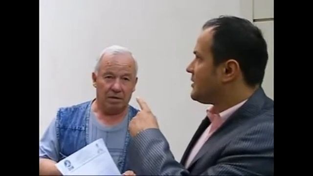 Незаконная пристройка на улице Отакара Яроша 5 смотреть онлайн
