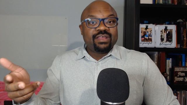 Understanding and Preparing for a Wealthy Retirement Lifestyle: A Comprehensive Guide смотреть онлайн