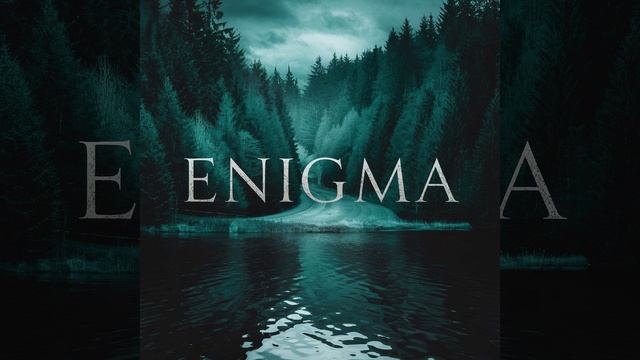 Enigma - Энигма лучшее смотреть онлайн