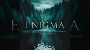 Enigma - Энигма лучшее