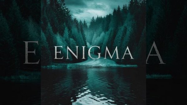 Enigma - Энигма лучшее