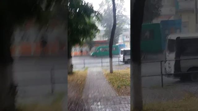 Град Винница смотреть онлайн