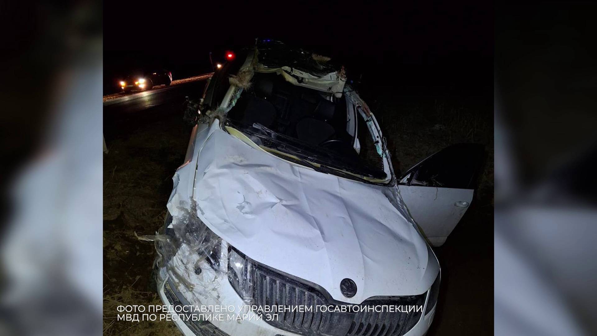 Сводка 112: похищение радиаторов со стройки; забил мать; смертельный пожар в СНТ Дружба смотреть онлайн