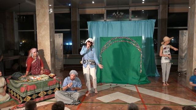 Спектакль 02 06 22