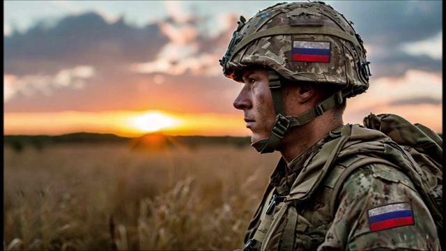 После боя смотреть онлайн